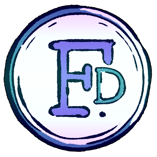 Freedrafter