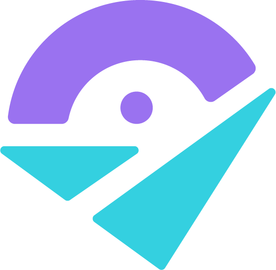 ZenVizor